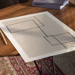 frame-poster-white-des_-00794.jpg
