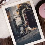 attribute-poster-frame-natural_-01268.jpg