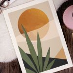 poster-frame-brown-gkw_-01404.jpg