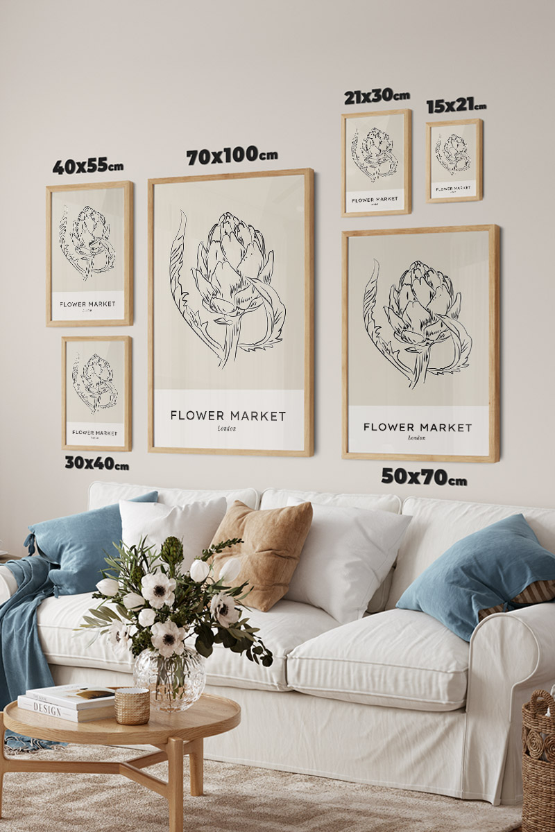 poster-dimensions_-00160.jpg