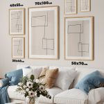 frame-poster-white-des_-00794.jpg