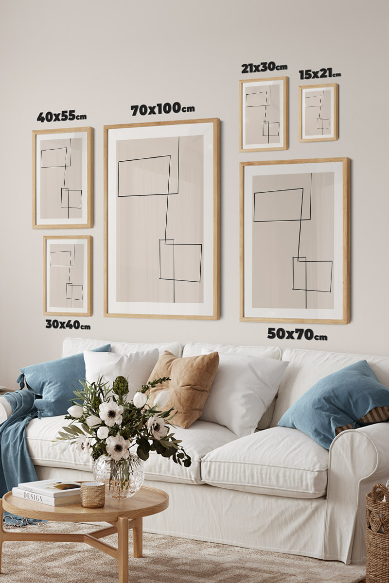 poster-dimensions_-00794.jpg