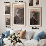 attribute-poster-frame-white_-01097.jpg