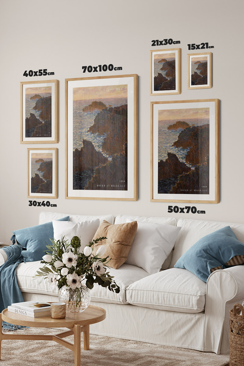 poster-dimensions_-01097.jpg