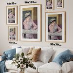 poster-frame-vkcid_-01102.jpg