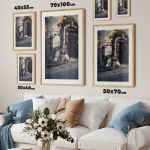 attribute-poster-frame-natural_-01268.jpg