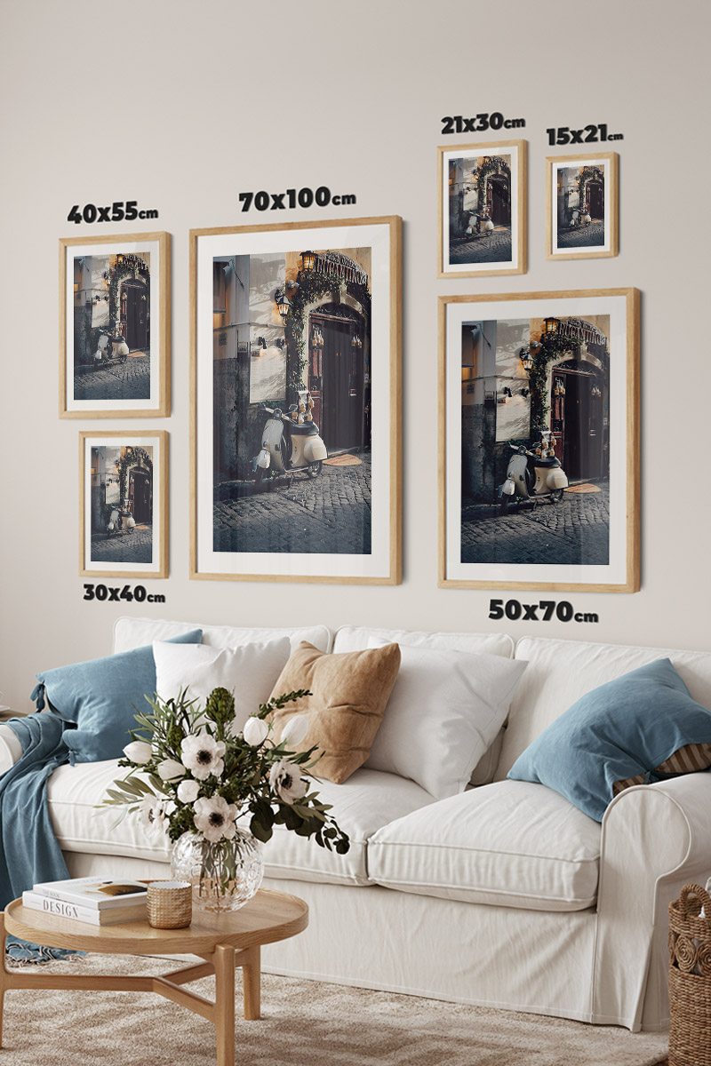 poster-dimensions_-01268.jpg