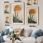 poster-frame-brown-gkw_-01404.jpg
