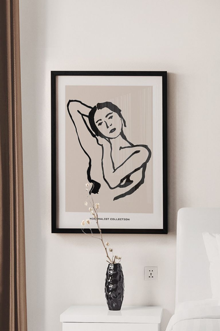 poster-frame-black-alkn_-00256.jpg
