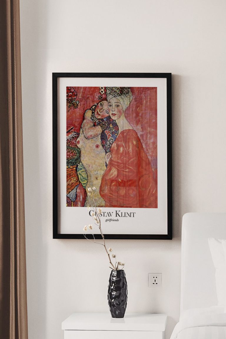 poster-frame-black-alkn_-01081.jpg