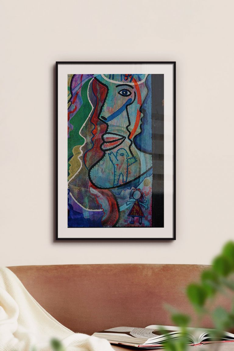 poster-frame-black-dkel_-00973.jpg