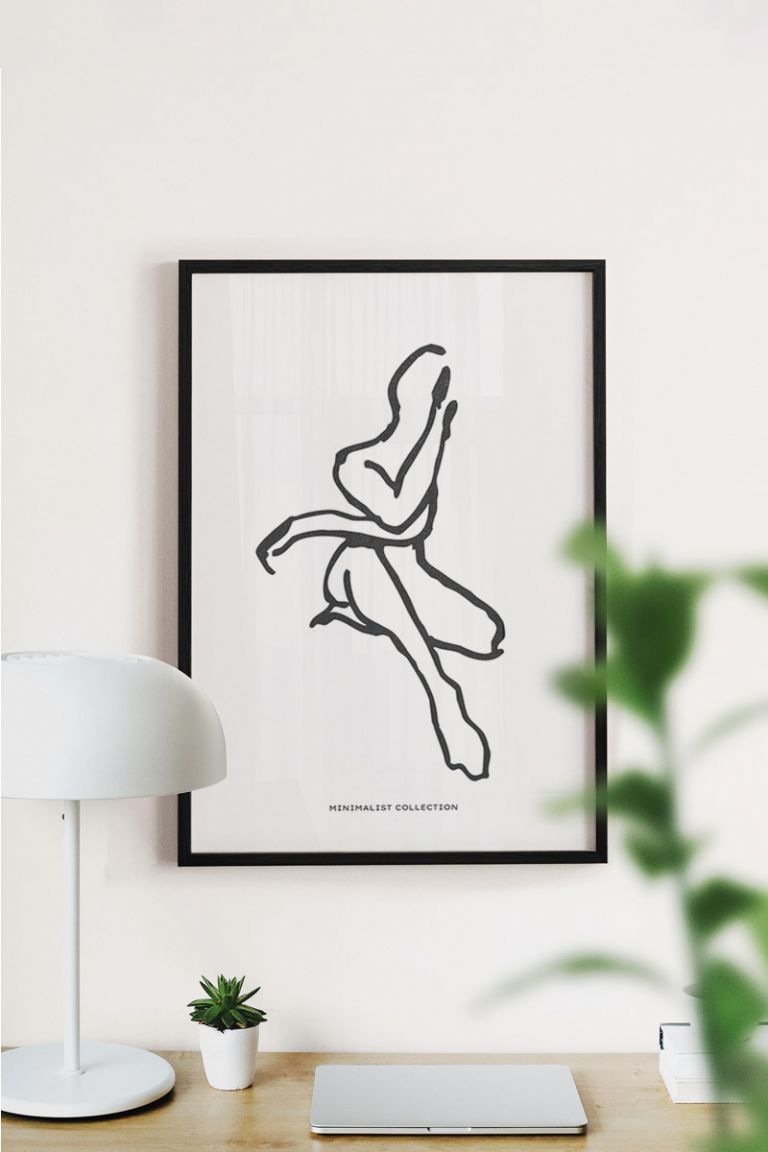 poster-frame-black-fgko_-00277.jpg