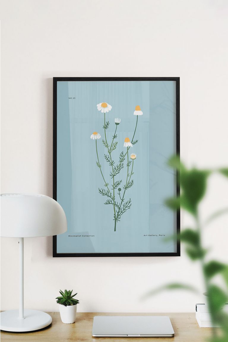 poster-frame-black-fgko_-00434.jpg