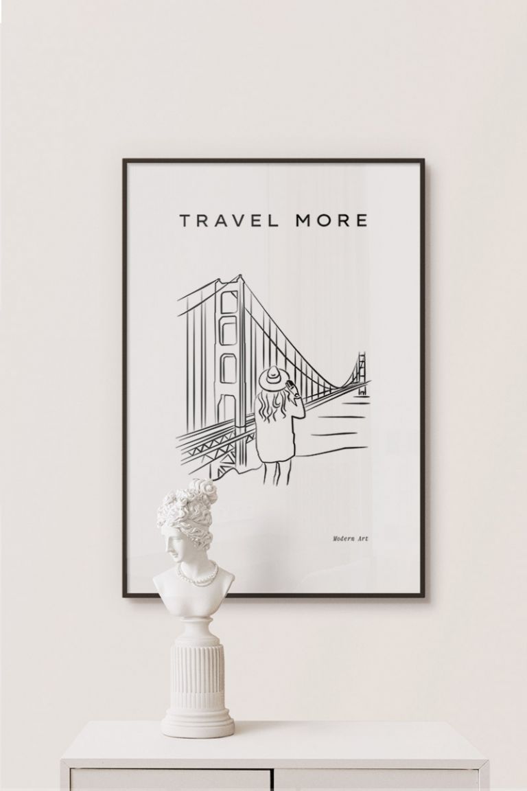 poster-frame-black-flxx_-00114.jpg