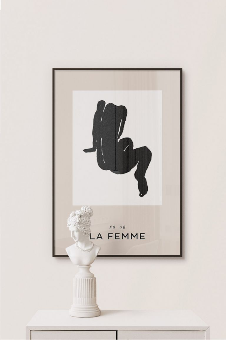 poster-frame-black-flxx_-00244.jpg