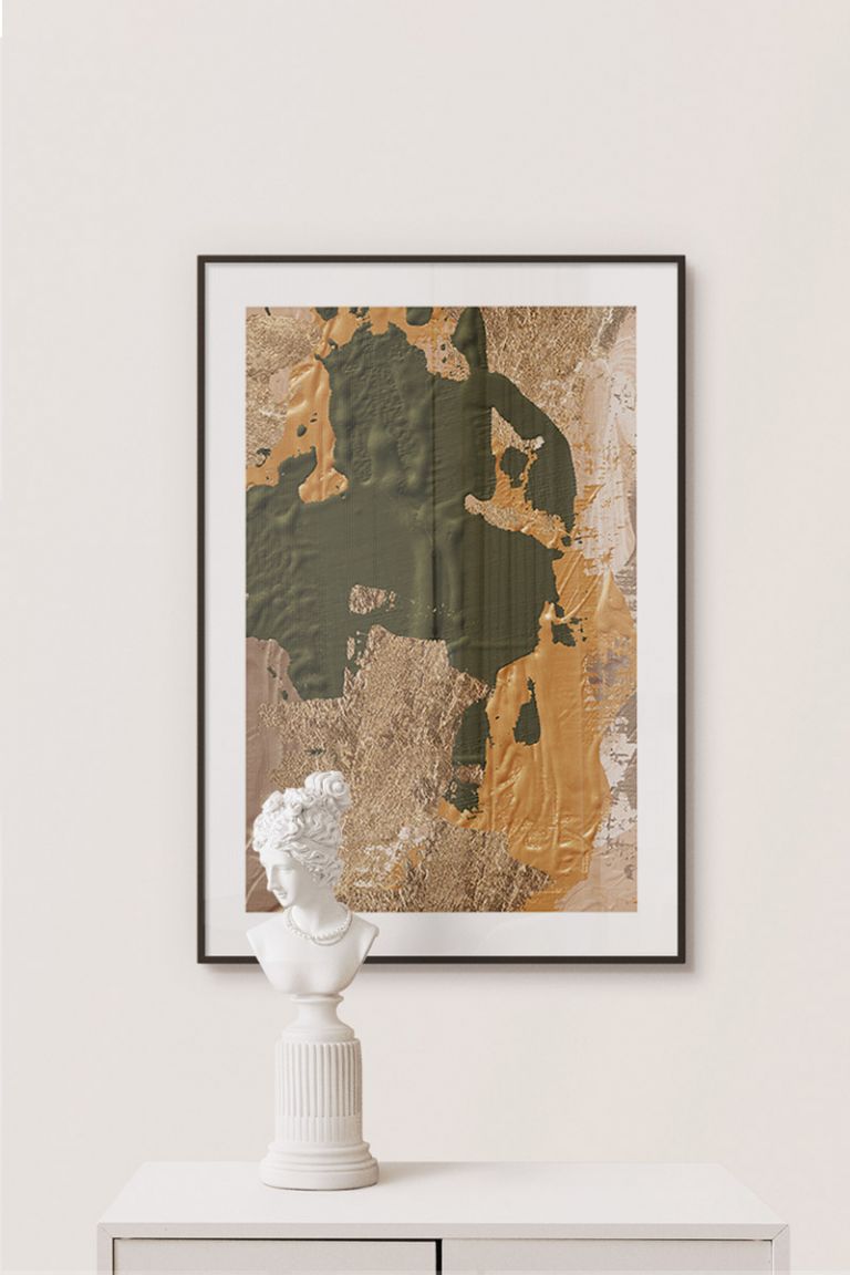 poster-frame-black-flxx_-00540.jpg