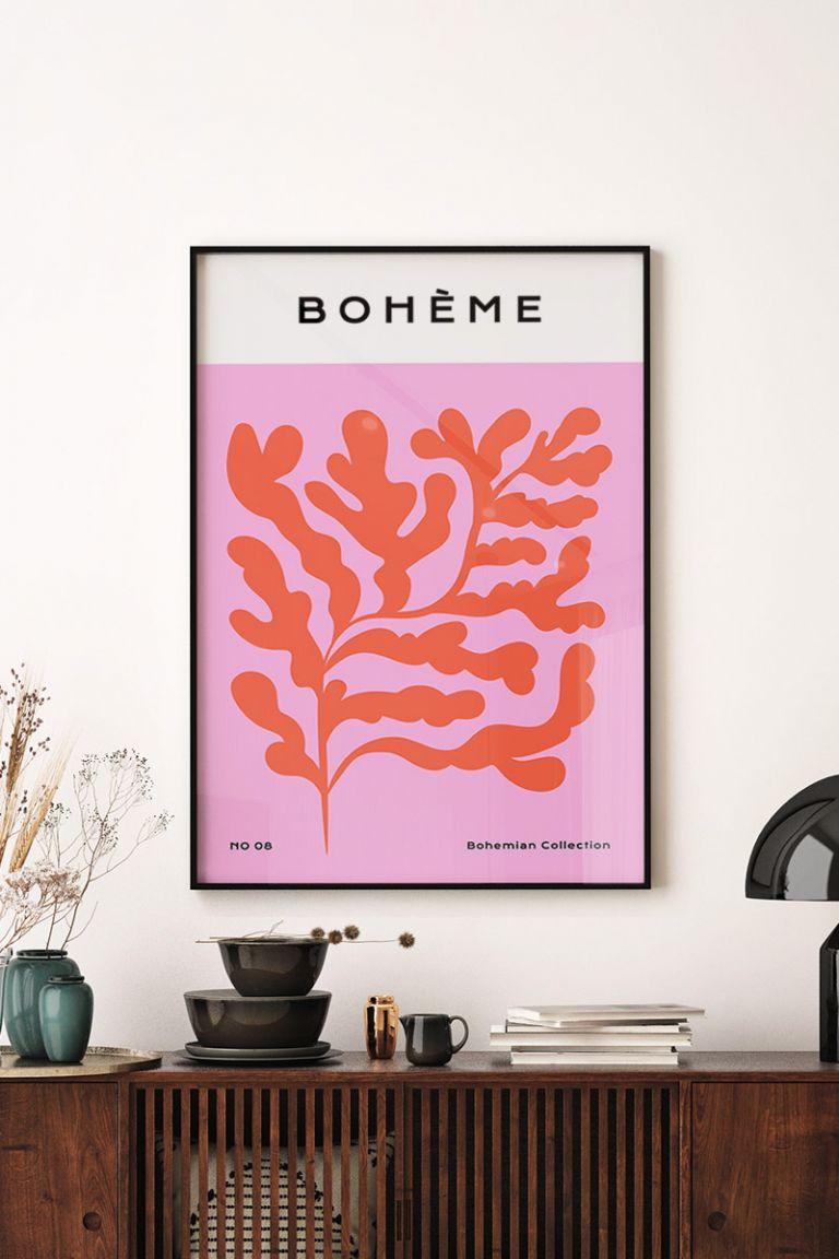 poster-frame-black-gkea_-00388.jpg