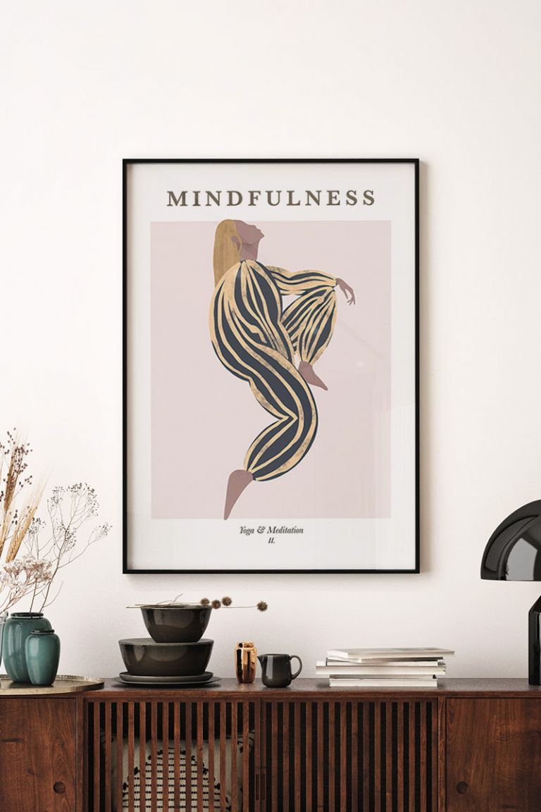 poster-frame-black-gkea_-01477.jpg