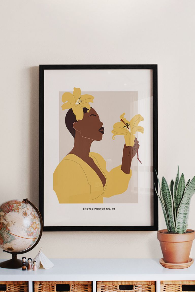 poster-frame-black-laub_-00588.jpg