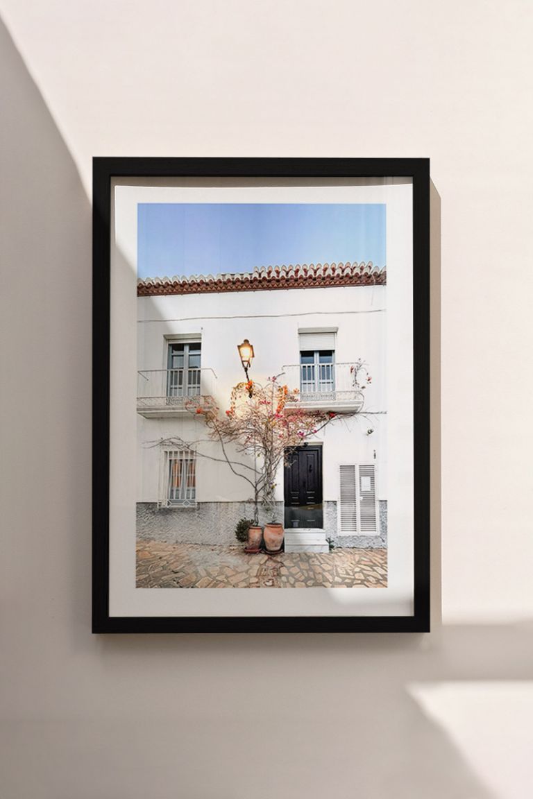 poster-frame-black-llao_-01272.jpg