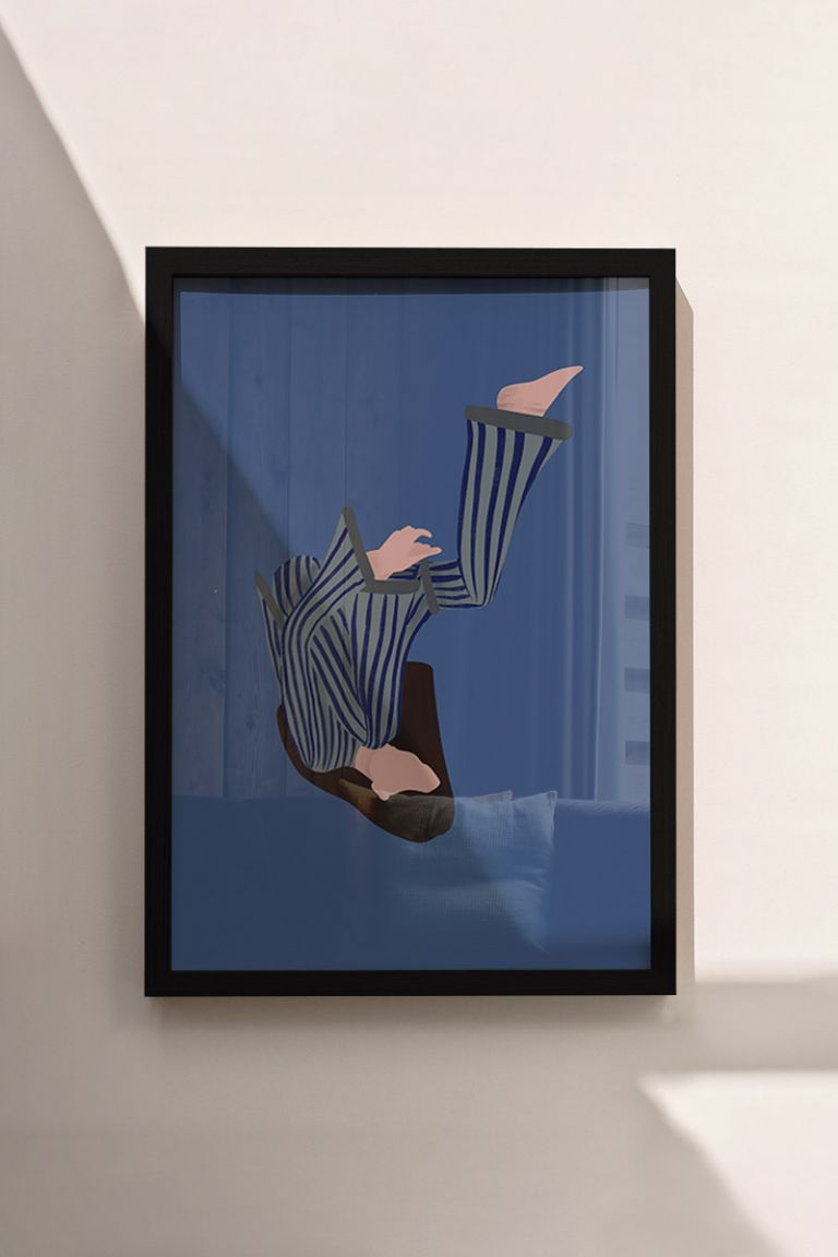 poster-frame-black-llao_-01484.jpg