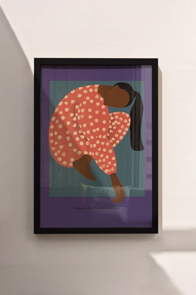 poster-frame-black-llao_-01488.jpg