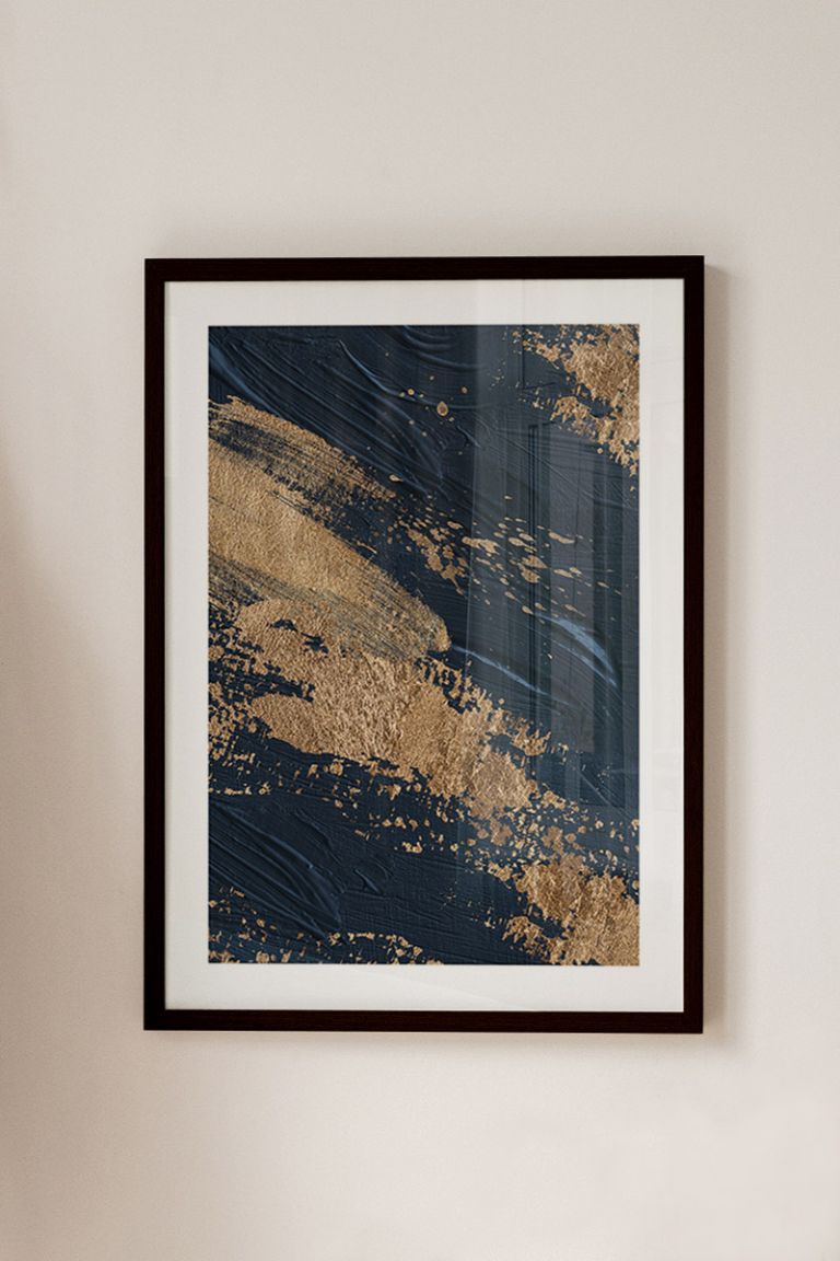 poster-frame-black_-00543.jpg