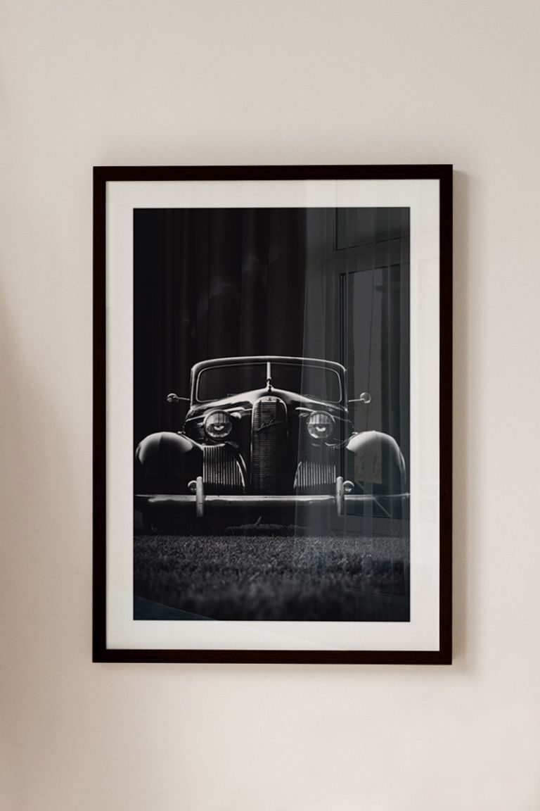 poster-frame-black_-01191.jpg