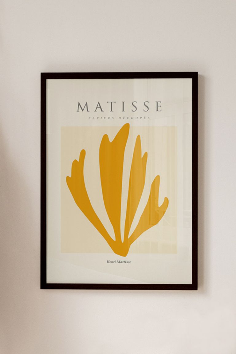 poster-frame-black_-01433.jpg