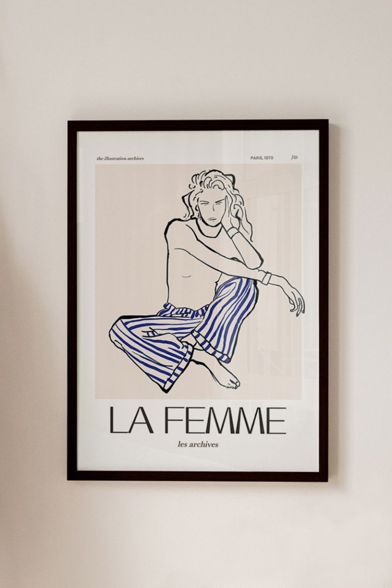 poster-frame-black_-01507.jpg