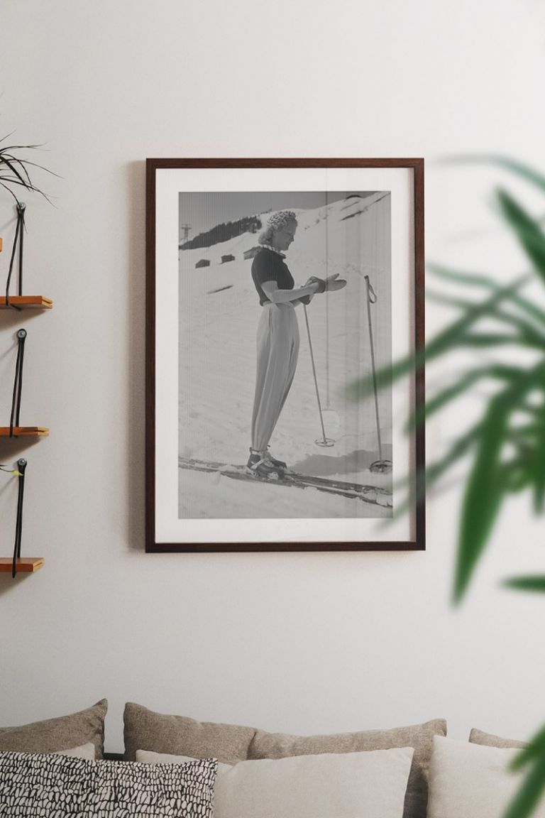 poster-frame-brown-asdg_-01211.jpg