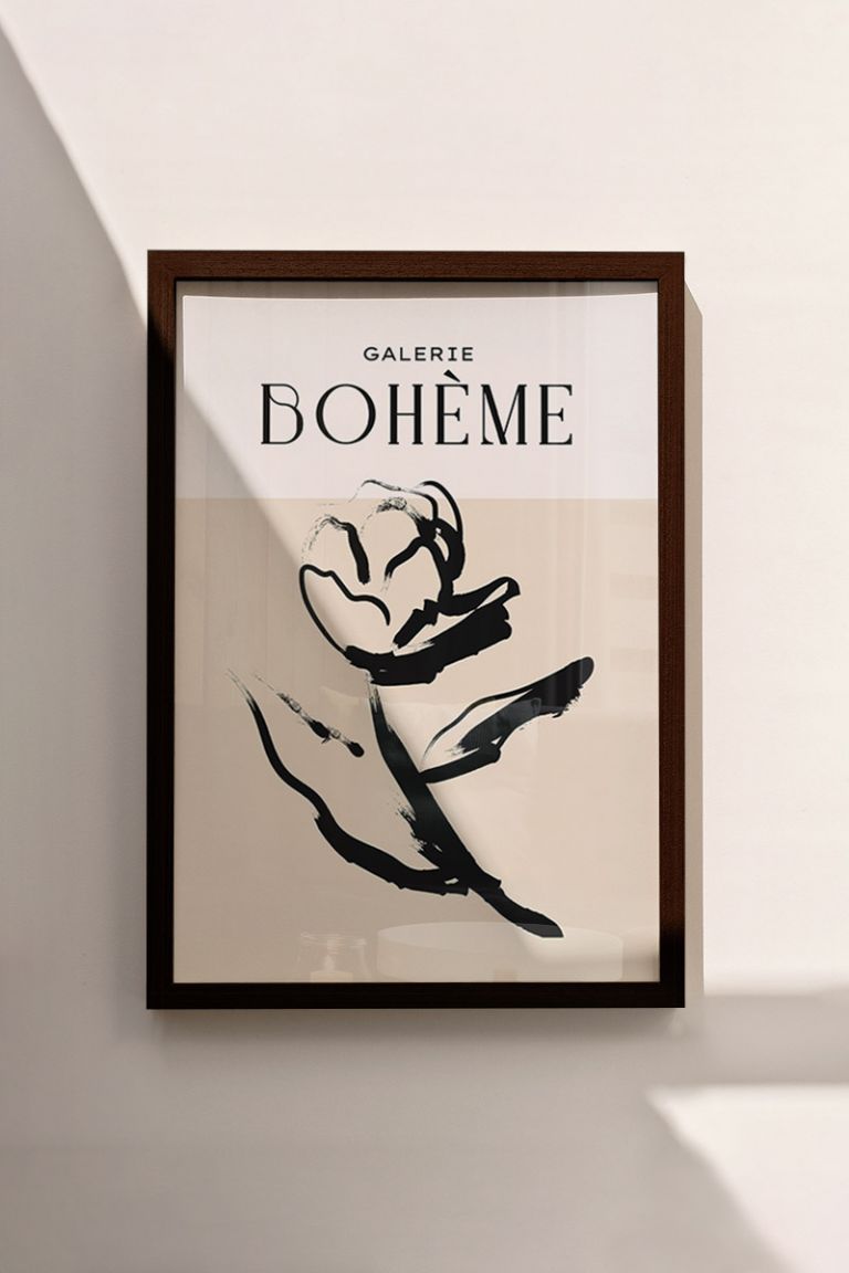 poster-frame-brown-gkw_-00056.jpg