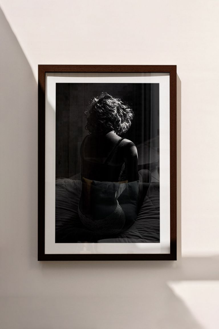 poster-frame-brown-gkw_-00928.jpg