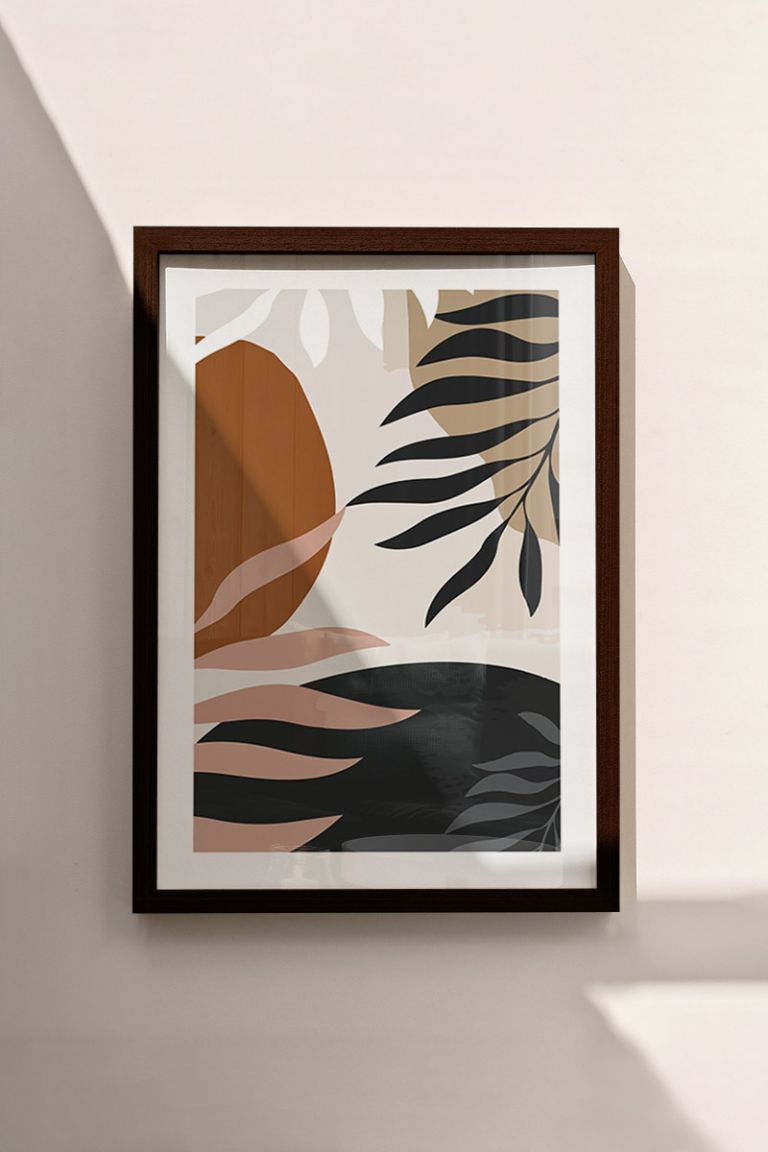 poster-frame-brown-gkw_-01389.jpg