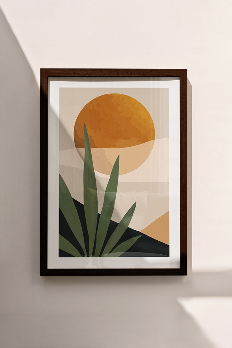 poster-frame-brown-gkw_-01404.jpg