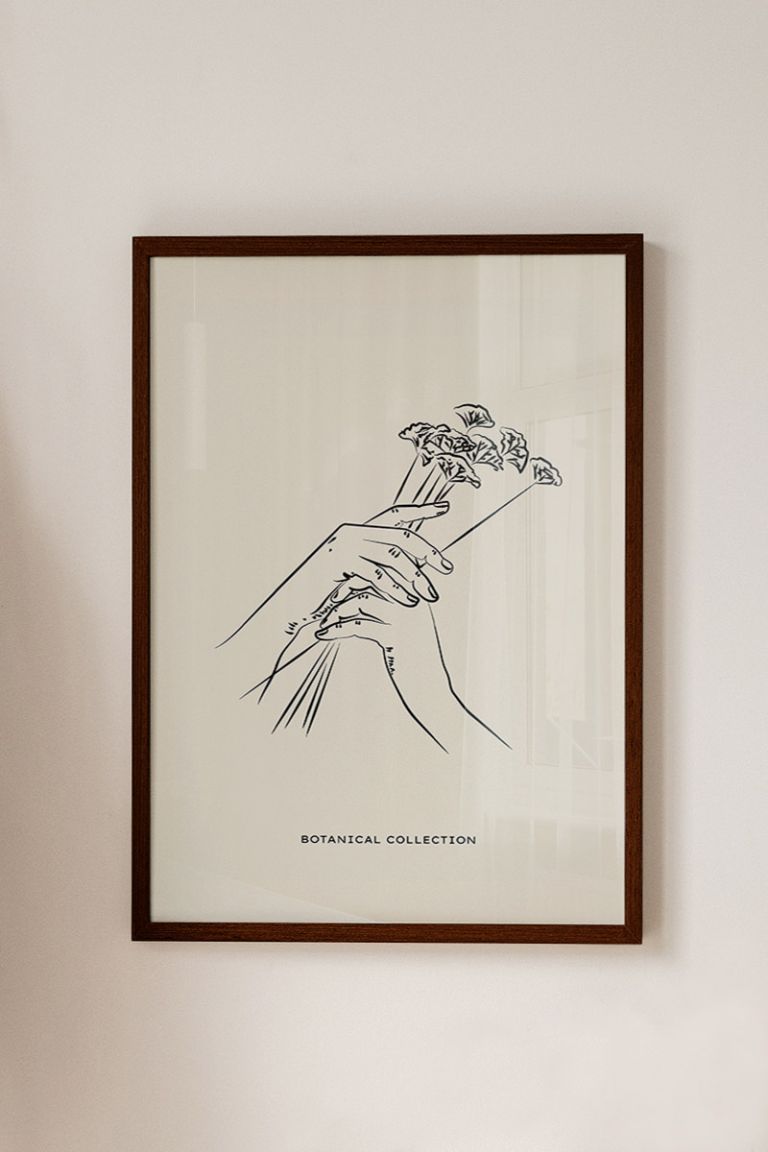poster-frame-brown_-00149.jpg