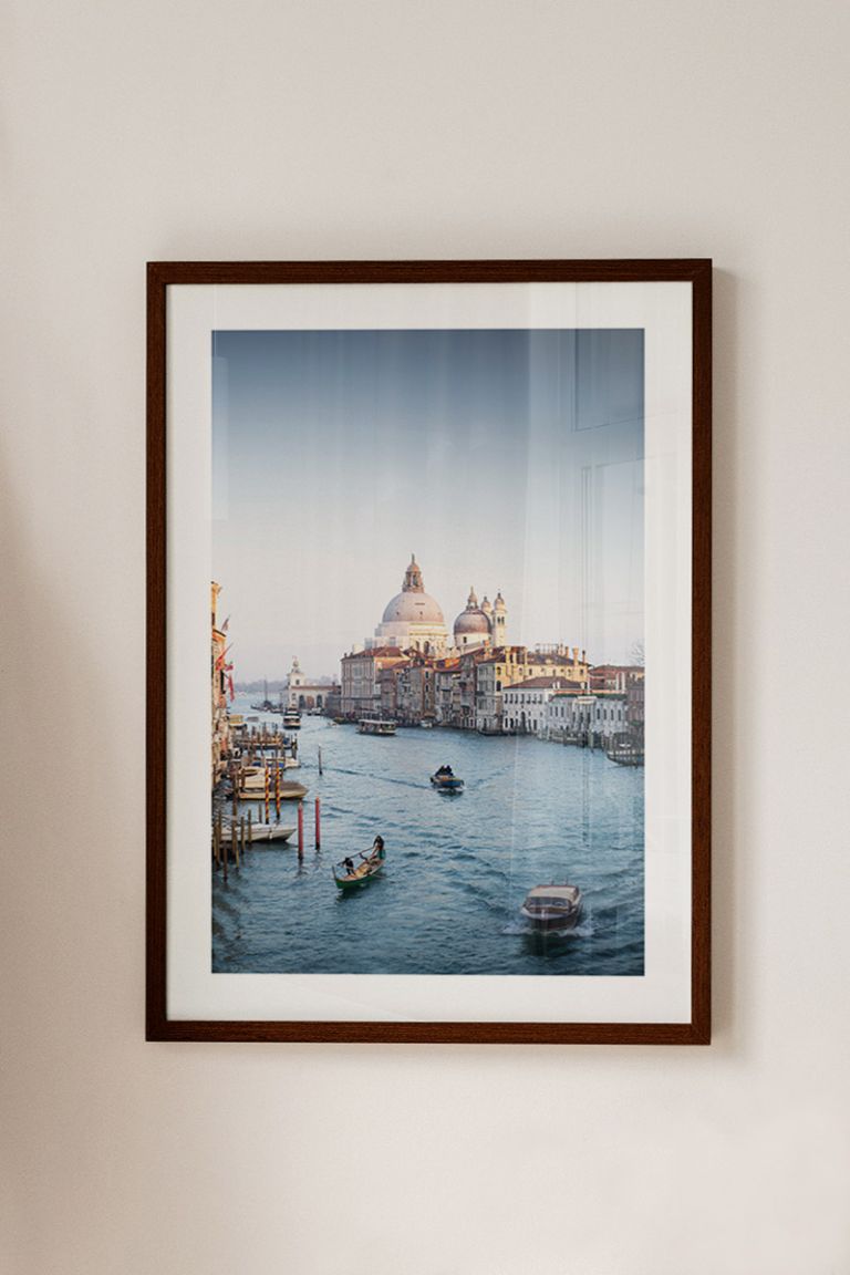 poster-frame-brown_-01231.jpg