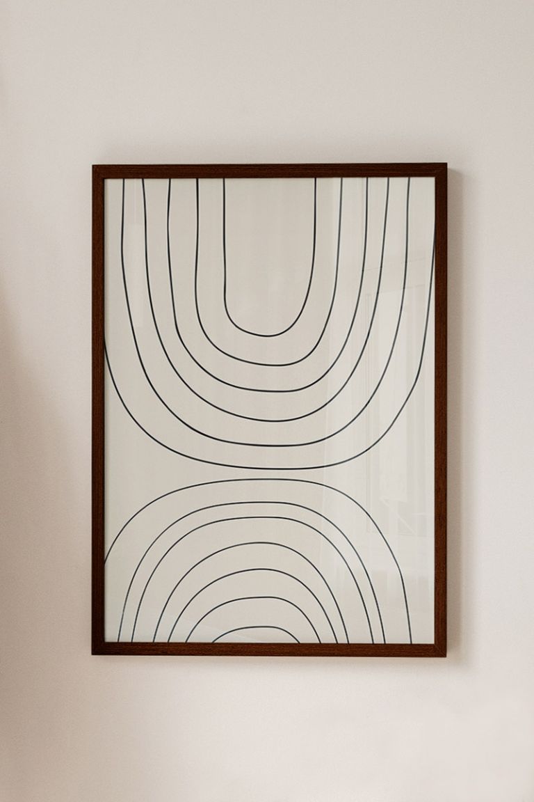 poster-frame-brown_-01448.jpg