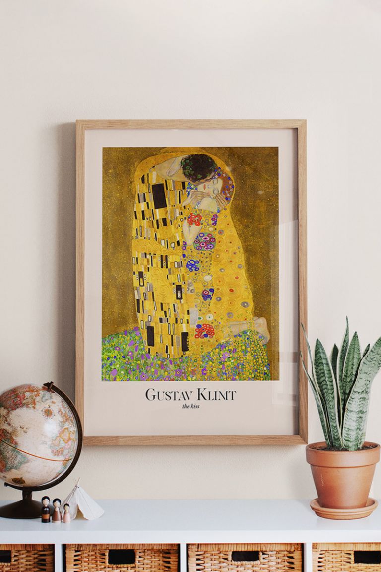 poster-frame-dls_-01077.jpg