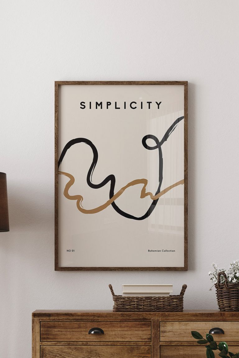 poster-frame-llfoi_-00023.jpg
