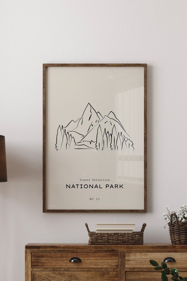 poster-frame-llfoi_-00113.jpg