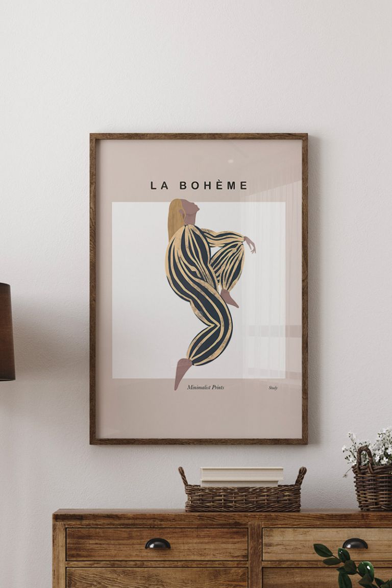 poster-frame-llfoi_-01470.jpg