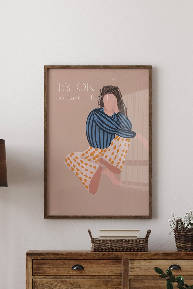 poster-frame-llfoi_-01496.jpg