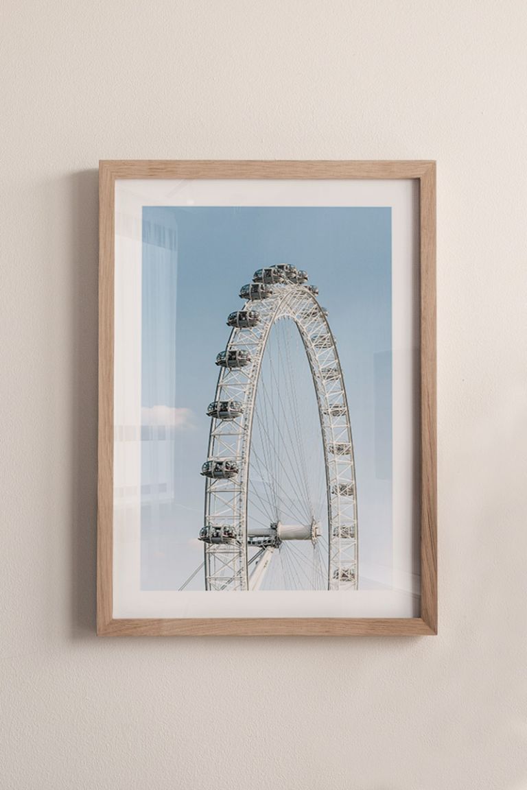 poster-frame-vkcid_-01219.jpg