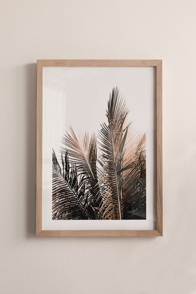 poster-frame-vkcid_-01224.jpg
