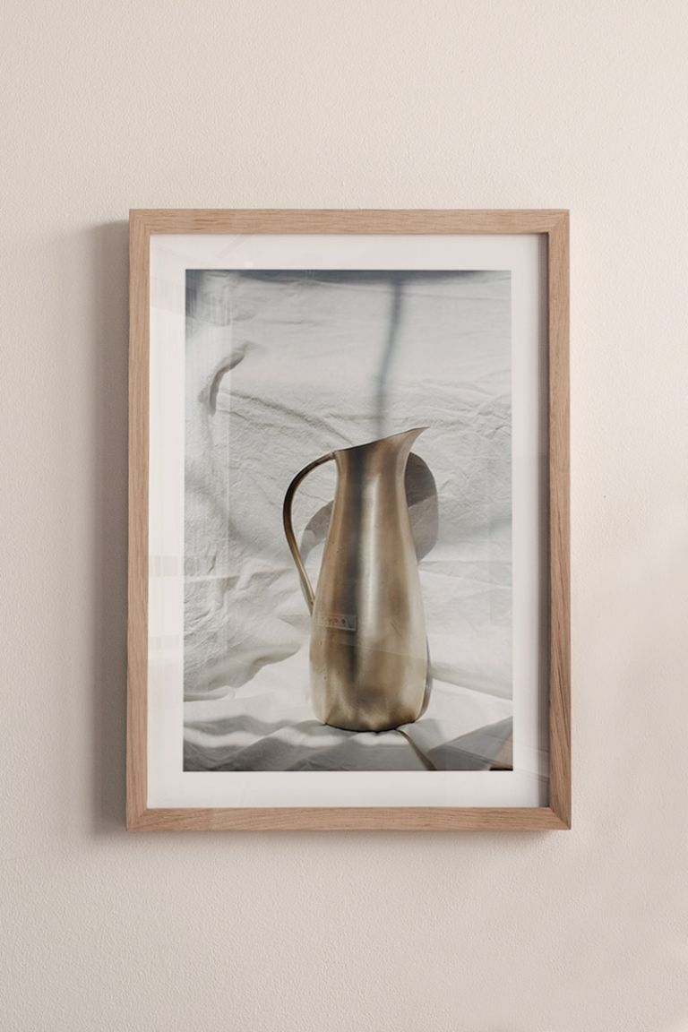 poster-frame-vkcid_-01271.jpg