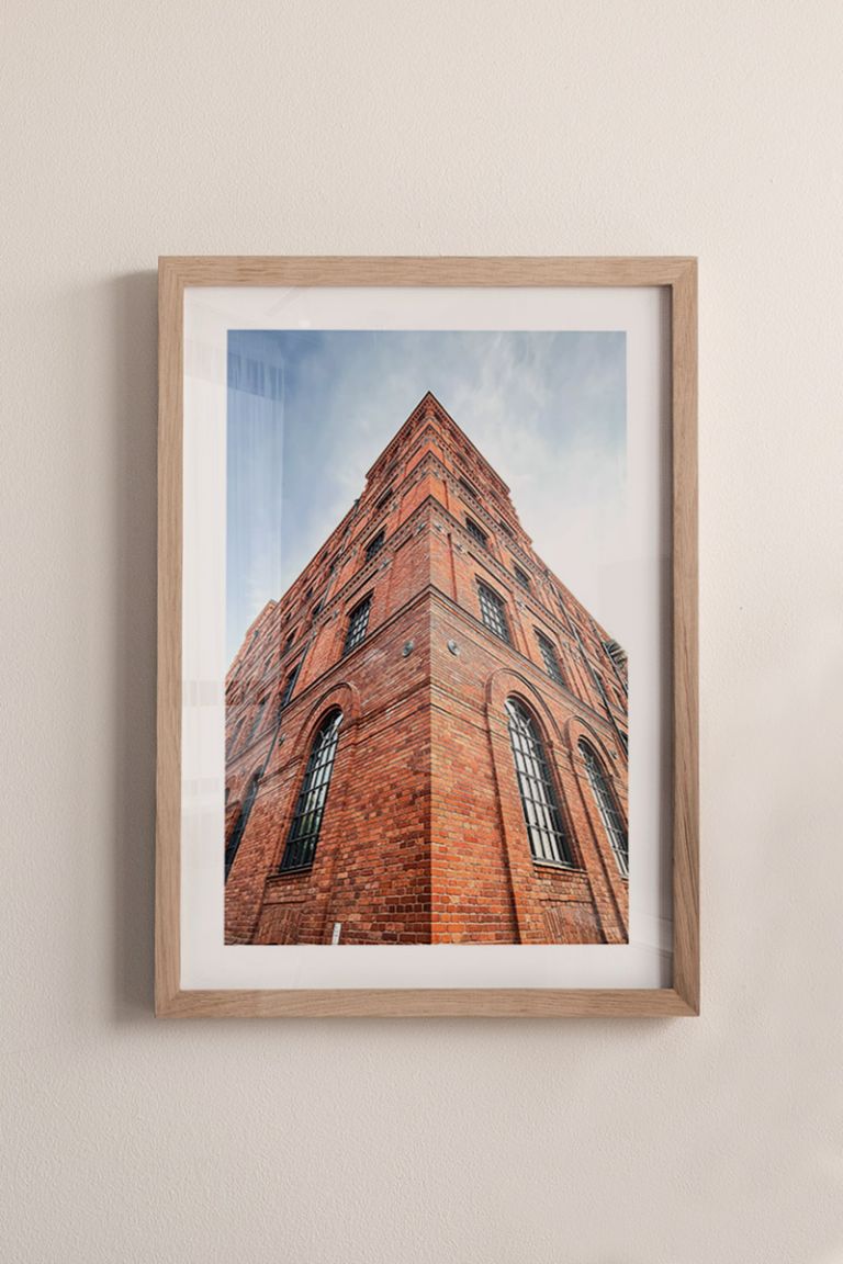 poster-frame-vkcid_-01273.jpg