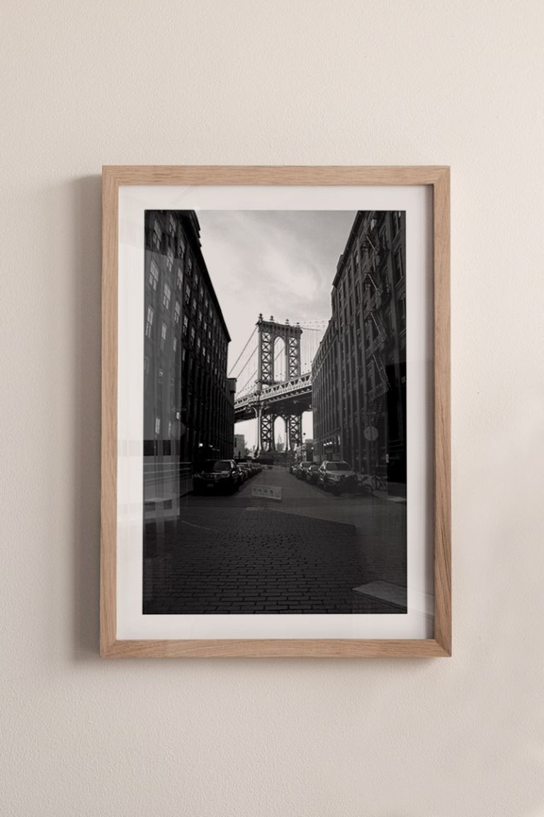 poster-frame-vkcid_-01287.jpg