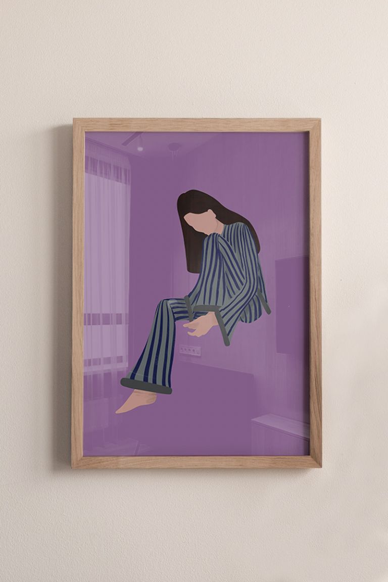 poster-frame-vkcid_-01483.jpg
