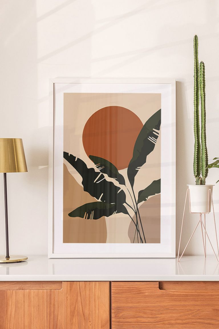 poster-frame-white-aldj_-01391.jpg